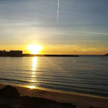Charmant T2 A Avec Grande Terrasse * Bandol